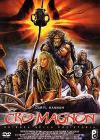 Cro-Magnon odissea nella preistoria