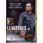 U.S. Marshals. Caccia senza tregua
