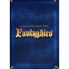 Cofanetto Fantaghir� (Cofanetto 10 dvd)