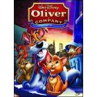 Oliver e Company