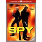 Spy