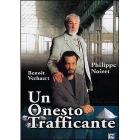 Un onesto trafficante