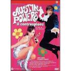 Austin Powers. Il controspione