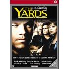 The Yards