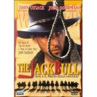 The Jack Bull