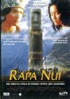 Rapa Nui