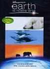 Earth. La nostra Terra Earth. La nostra Terra