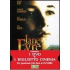 Jane Eyre Jane Eyre