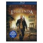Io sono leggenda (Blu-ray) Io sono leggenda (Blu-ray)