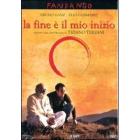 La fine č il mio inizio La fine č il mio inizio