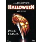 Halloween Halloween