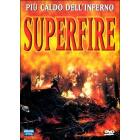 Superfire