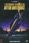L' astronave atomica del dottor Quatermass