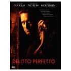 Delitto perfetto