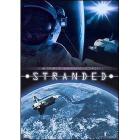 Stranded