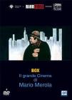 Il grande cinema di Mario Merola (Cofanetto 6 dvd)