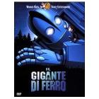 Il gigante di ferro