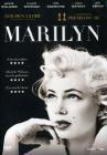 Marilyn Marilyn
