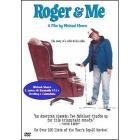 Roger & Me