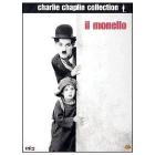 Il monello (Edizione Speciale 2 dvd)