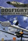 Dogfight. Battaglie nei cieli