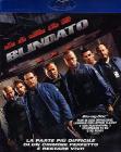 Blindato (Blu-ray)