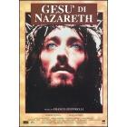 Ges� di Nazareth (2 Dvd)