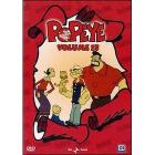 Popeye. Vol. 15