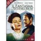 Il fantasma e la signora Muir