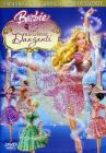 Barbie e le 12 principesse danzanti Barbie e le 12 principesse danzanti