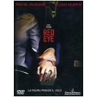 Red Eye Red Eye
