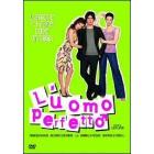 L' uomo perfetto L' uomo perfetto