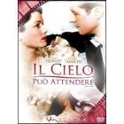 Il cielo pu� attendere