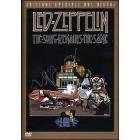 Led Zeppelin. The Song Remains the Same (Edizione Speciale 2 dvd) Led Zeppelin. The Song Remains the Same (Edizione Speciale 2 dvd)