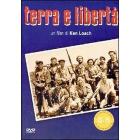 Terra e libert�