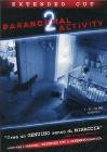 Paranormal Activity 2