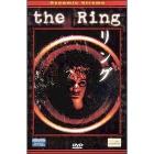 The Ring
