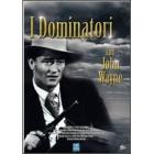 I dominatori