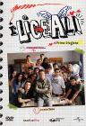 I liceali. Stagione 1 (6 Dvd) I liceali. Stagione 1 (6 Dvd)