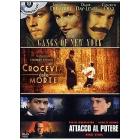 America (Cofanetto 3 dvd)