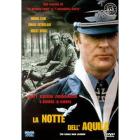 La notte dell'aquila