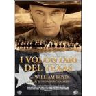 I volontari del Texas