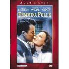 Femmina folle