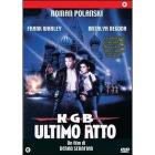 KGB ultimo atto