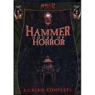 Hammer House of Horror (3 Dvd)