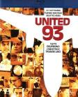 United 93 (Blu-ray)