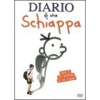 Diario di una schiappa. Il film