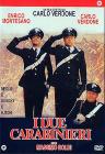 I due carabinieri
