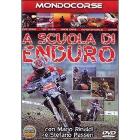 A scuola di Enduro