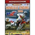 Mondiale Enduro 2006